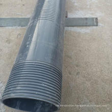 4inch 6inch 5inch 8inch pvc casing pipe for water well